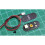 For  GO2 Peanut, Action Camera FPV Crossover, Fixed Wing, Power Supply , Charging 3