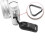10pcs Camera Triangle Split Ring Camera Strap Hook Belt Lug Ring for Lanyard Keychain Shoulder Strap Accessories 4