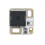 5PCS 200A  MOS Trigger  Driver Module Field Effect Transistor PWM Regulation Electronic  Control Board 2