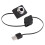 USB 30M Mega Pixel Webcam Digital Video Camera Web Cam for PC Laptop Notebook Computer for Raspberry Pi USB Camera 1