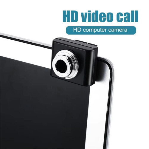 USB 30M Mega Pixel Webcam Digital Video Camera Web Cam for PC Laptop Notebook Computer for Raspberry Pi USB Camera 2