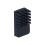 Wiper Silicone Nozzle Brush for  Centauri Carbon Hotbed Mounted Scrubbers Cleaning Tool for 3D Printer Beds 2