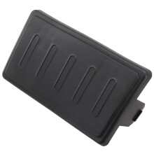Upper Cover of Air Filter for Versa Tiida Livina Geniss 05-10 16526-Ed000 Air Filter Box Plastic Cover