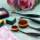 10Pcs Ink Blending Brushes Set for Scrapbooking, Card Making, Crafting - Mixed Sizes 7