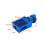 Hotend Heat Sink for  3D Printers for -3 Series CR10 MK8 8