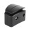 Extensor de Pedal de Embreagem de 1,5 Polegadas para  Mustang 1994-2023 com Transmissão Manual 1