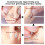 Piercing  Grabber Tool,14g 16g 18g 20gPiercing Taper,Surgical Steel Piercing Changing Tool for Stud Earring 2