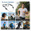 2Pcs Adjustable Eyeglass Strap for //Meta Gen 2 Accessories, Eyewear String Holder for Meta  Glasses 5