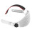 Adjustable  Strap for Meta Quest 3 / Quest 3S Comfortable Pressure Relief VR Accessory, Support Lying Down 1