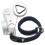 10pcs Camera Triangle Split Ring Camera Strap Hook Belt Lug Ring for Lanyard Keychain Shoulder Strap Accessories 5