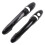 Capa Protetora para Maçaneta Externa da Porta Do Carro, Compatível com para  500, para Abarth 595 e 695. 1