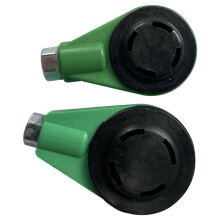 55223138 Car Gear Linkage Ends Pair Bush Repair for for KA 2007- 55251254