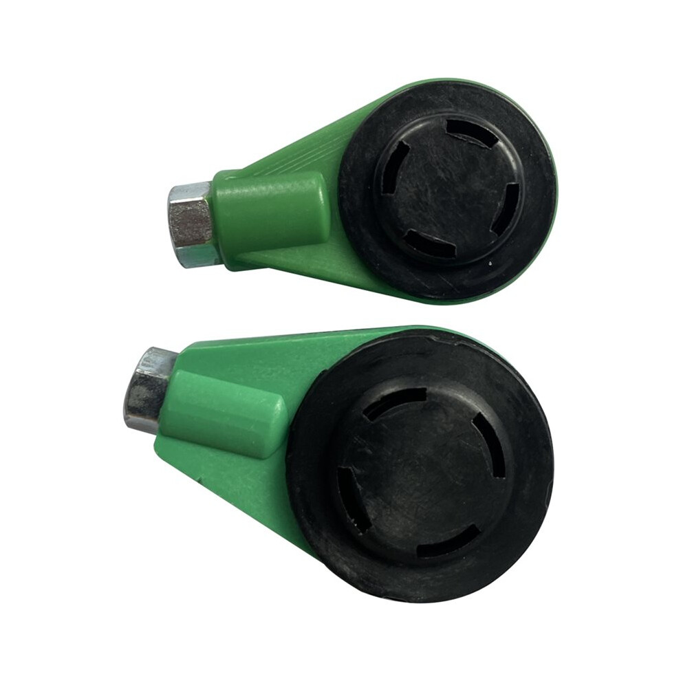 55223138 Car Gear Linkage Ends Pair Bush Repair For For Ka 2007- 55251254 6032154272853