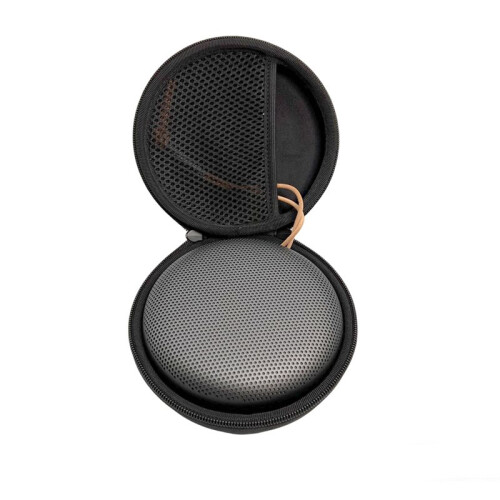 Portable  Speaker Bag  Speaker Storage Bag Case for  A1 Speaker Bag 2