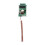 433M Wireless Transmitter Module 4000 Meters Long-Distance Transmitter Module High-Power Uncoded Transmitter 1