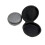 Portable  Speaker Bag  Speaker Storage Bag Case for  A1 Speaker Bag 5