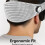Adjustable  Strap for Meta Quest 3 / Quest 3S Comfortable Pressure Relief VR Accessory, Support Lying Down 7