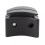 Extensor de Pedal de Embreagem de 1,5 Polegadas para  Mustang 1994-2023 com Transmissão Manual 8