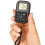 Universal Air Conditioner Remote Control All Models Portable  Universal A/C Remote Control Remote Control Panel 2