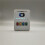 For Amiibotool Pixl.Js INFC  Emulator  Emulator for /Switch2 3DS  U IC/NTAG Accessories 4