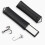 Fishing Hook Sharpener - Compact Ceramic Tool for Enhanced Hook Efficiency, Fits Easily in Tackle Box 2