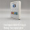 Pour Amiibotool Pixl.Js INFC  Emulator, Émulateur Intelligent pour /pour Switch2, 3DS,  U, Accessoires IC/NTAG 8