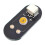 For  GO2 Peanut, Action Camera FPV Crossover, Fixed Wing, Power Supply , Charging 5