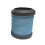 2-Pack för  Ultra Light 5221 Stickvac-Filter Hushållsapparater Dammsugartillbehör 4