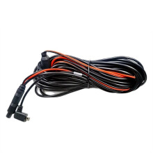 For 70mai Rearview Dash Cam S500 for 70MAI RC13 Rear Cam Rear Photography Connection Cable 5.5 M