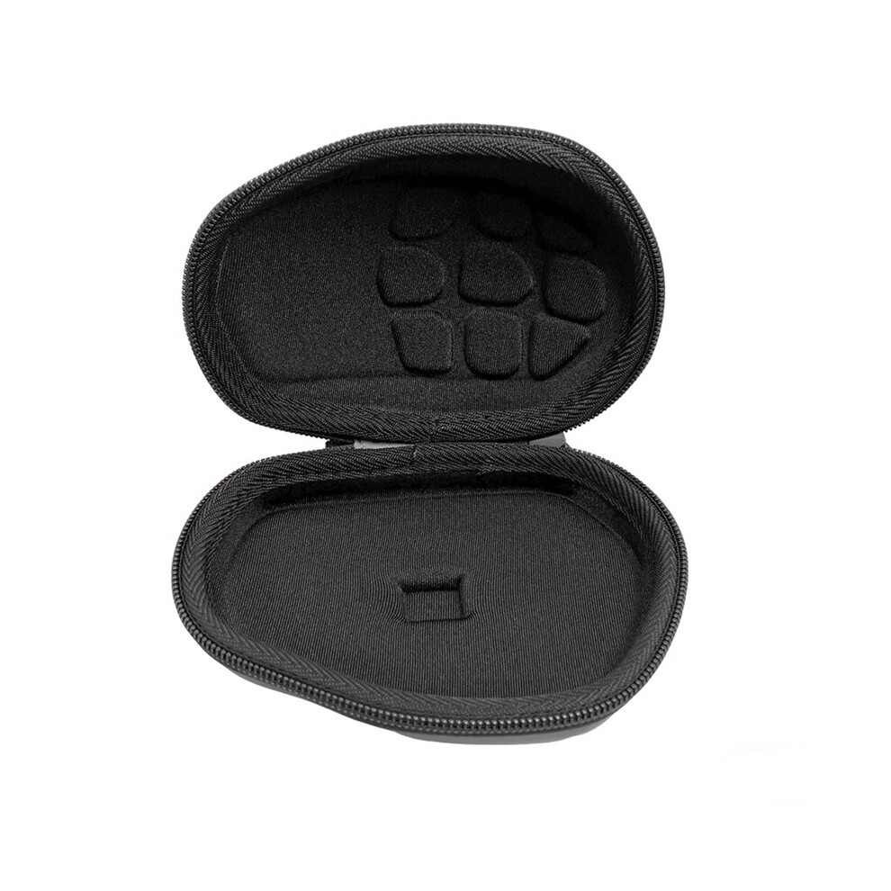Carrying Bag Gaming Eva Hard Case Mouse Bags Travel Portable Protect Pouch For Mx Master 4 6031470093067