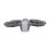 For  NEO2 Drone Camera Lens Protector Scratch-Resistant Lens Cover for  NEO 2 Accessories 5