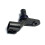 Car Crankshaft Position Sensor 421257202 23867895 23869906 for WULING Accessories 2