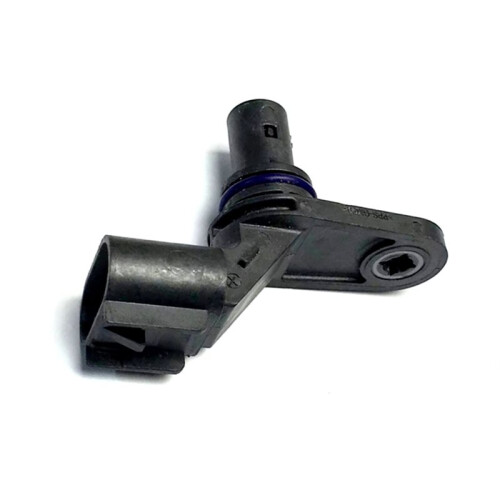 Car Crankshaft Position Sensor 421257202 23867895 23869906 for WULING Accessories 1