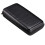 Portable Storage Bag for M22 Pro Game Console Case Antifall Shockproof M22Pro Protective Carry Cases 4