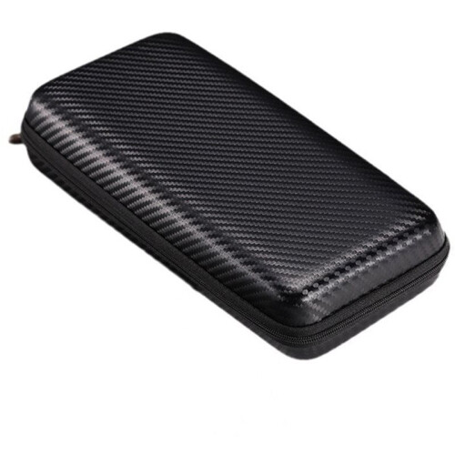 Portable Storage Bag for M22 Pro Game Console Case Antifall Shockproof M22Pro Protective Carry Cases 2