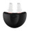 Cordless Infrared Nasal Therapy Device Low Frequency Pulse Nose Massage for Improving Nasal Ventilation 1