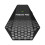 For P5Mate Pro USB Converter Adapter Emulator for PS5/PS5 Pro System USB  Keyboard Mouse Adapter 1