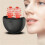 Cordless Infrared Nasal Therapy Device Low Frequency Pulse Nose Massage for Improving Nasal Ventilation 7