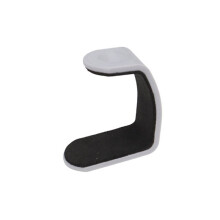 For NEO2 Drone Camera Lens Protector Scratch-Resistant Lens Cover for NEO 2 Accessories