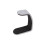 For  NEO2 Drone Camera Lens Protector Scratch-Resistant Lens Cover for  NEO 2 Accessories 1