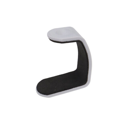 For  NEO2 Drone Camera Lens Protector Scratch-Resistant Lens Cover for  NEO 2 Accessories