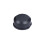 Microphone Battery Tail Cup Cover Replacement Parts for BLX288/BLX24 BLX2 Wireless Micro-Type System Accessories 1