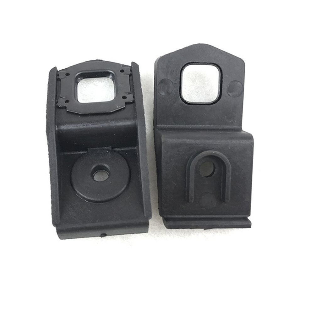 For 3 Series E92 E93 320 325I 330I 335I 63117182519 A63117182519 Headlamp Repair Kit 6031602066204