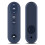 433MHz Remote Control Replace for Kiddoza Walking Pad Under Desk Treadmill 3860 3865 Accessories 2