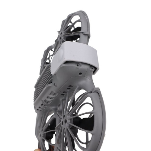 For  NEO2 Drone Camera Lens Protector Scratch-Resistant Lens Cover for  NEO 2 Accessories 2