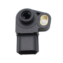 81241077044 Gasklepstandsensor TPS voor 250 350 450 500 voor FE 350 390 450 501 570 SXF XCF XCW EXC
