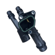 55598681 Kühlmittelthermostat für  für INSIGNIA Thermostatgehäuse 55580090 55597828 55590358 55596616