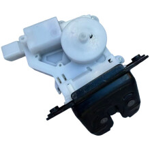 Tailgate Liftgate Door Lock Actuator 905024EA1B for Kicks 2017-2024 Qashqai 2017-2023 Rogue Sport 2017-2022