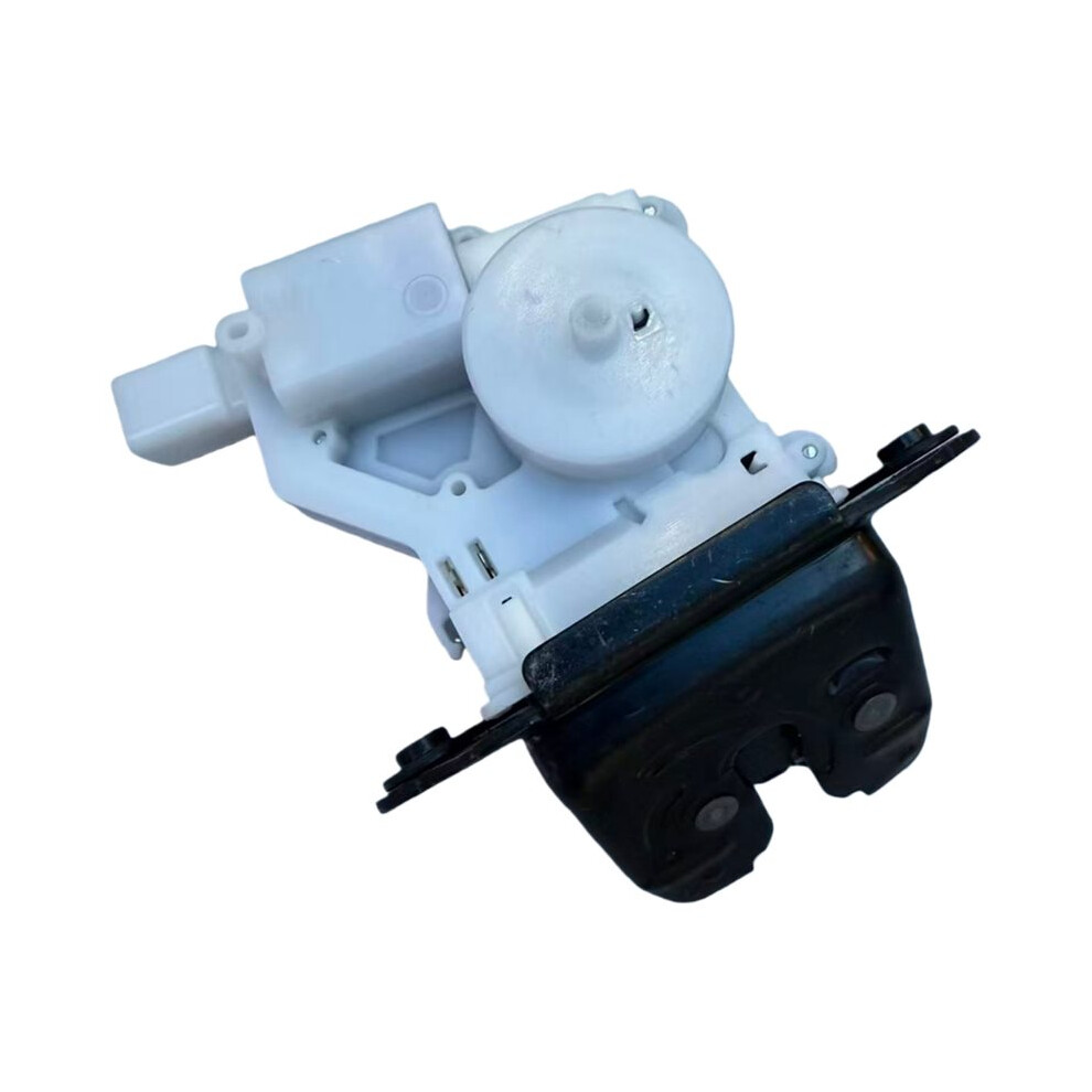 Tailgate Liftgate Door Lock  Actuator 905024EA1B for  Kicks 2017-2024 Qashqai 2017-2023 Rogue Sport 2017-2022