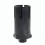 Patronbyte för Flushmate ST100500 15Z025 6